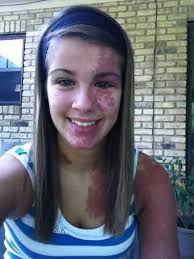 Read and Rate me from 1