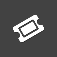 Home Tickettool Docs