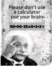 Quick and easy recipe for beginners