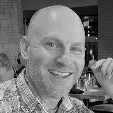 Our Team — Global Leadership Society