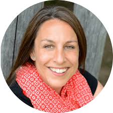 GoodPup Webinar Series