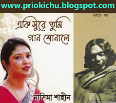 Prio Kichu September 2012