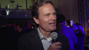 Allgäuer Gründerbühne 2019