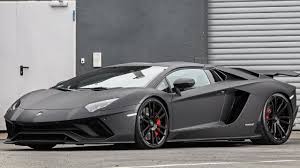 See more of kun aguero on facebook. El Kun Aguero Revelo Cual Fue Su Primer Auto Le Puse Musica Lo Pinte Y Lo Baje Un Poquito Motor Trend