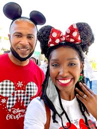 FFE Staff Spotlight.... DR. TELEA TRAVIS Dr. Telea Travis serves Franklin  Forest Elementary School as one of our Exceptional Education teachers. This  is Dr. Travis' 8th year in Education, the last three