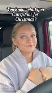 16 years ago…. Then 6 years ago…. Then a few of how it's going lately 🩷🫶