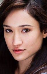 Мертвячка (2008)