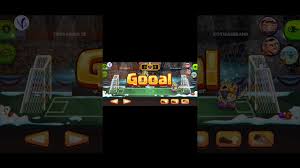 Gamepad Kol Controller Ile Kafa Topu 2 Nasil Oynanir Shootingplus V3 Uygulamasi Tus Ayarlari Youtube