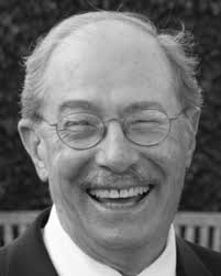 Thomas Surratt Obituary November 4, 2012