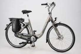 Giant Twist Elegance D P Da 28 E Bikes Mit Frontantrieb Elektrorader Wave 28 Zoll Sandgrey Www Fahrradgigant De Gunstig Online Kaufen