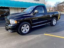 We did not find results for: Very Clean 2005 Dodge Ram 1500 Rumble Bee Shows Less Than 20 000 Miles Autoevolution