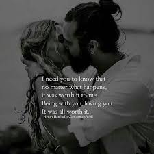 Pin On Quotes