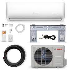 Check spelling or type a new query. 30000 Btu Mini Split Air Conditioners Heating Venting Cooling The Home Depot