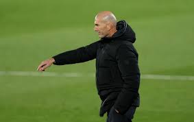 Real madrid have won four in a row, with luka modric, toni kroos and casemiro really dragging them back into the title race in la liga. Atalanta Vs Real Madrid Betting Tips Latest Odds Picks 23rd Feb 2021