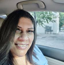 Brian Scalabrine's Basketball Skills and Height Advantage