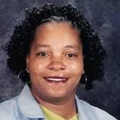 Obituary information for Ms. Princess Crockett