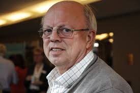 Kan åpne for homofile prester