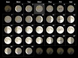 Here In This Article We Have Provided You Some Informational Term Related To April 2019 Full Moon Calendar Temp Moon Phase Calendar May Full Moon Moon Calendar
