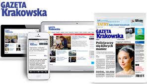 Jej nazwa pojawiła się po raz pierwszy już w 1794 roku podczas insurekcji kościuszkowskiej. Polska Press Deal Stokes Concerns For Media Freedom In Poland Laptrinhx News