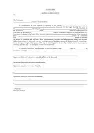 The bank will ask to see the death certificate before closing the account. Application For Closure Of Savings Rd Td Mis Nss Account By Nominee Legal Heirs All Claim Forms At One Place Postalblog