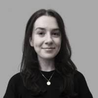 1600+ "Cotter" profiles