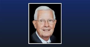 Hugh Bridwell Batson Obituary October 4, 2024