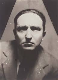 Alfred Towers's Instagram, Twitter & Facebook