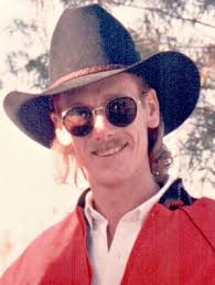 Coker-Mathews Funeral Home