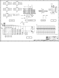 SAMSUNG E400 SCH Service Manual ...