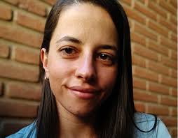 Entrenamiento Proyectos :: Photos, videos, logos, illustrations and  branding :: Behance