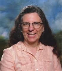 Laura Balcom's Instagram, Twitter & Facebook