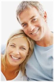 Left Untreated, a Hearing Impairment Causes Safety Concerns • Southwest  Florida's Health and Wellness Magazine