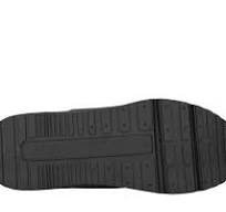 Nike AIR MAX LTD 3 Mens Sneakers 687977-020