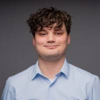 900+ Profile mit dem Suchbegriff „Kapica“