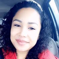 Nina Cornelius's Instagram, Twitter & Facebook