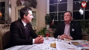 Jan Zbigniew Potocki Prasa O Prezydencie Potockim Cda