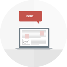 Free Reference Manager And Pdf Organizer Mendeley Edtech Resources Educational Tools Research Paper