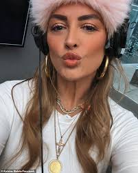 Descuido gran hermano 2024