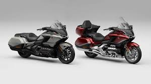 Not in stock | call to order. Honda Gl 1800 Gold Wing Tour 2021 La Rutera Inmortal