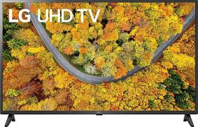 The widescreen 4k ultra hd tv from lg creates a totally immersive viewing experience. Lg 43up75009lf Lcd Led Fernseher 108 Cm 43 Zoll 4k Ultra Hd Smart Tv Online Kaufen Otto