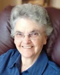 Contributions to the tribute of Naida Beck