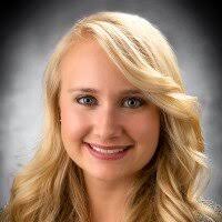 Board of Directors — Greater Williamsburg Chamber of Commerce