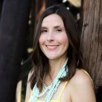 Cathy Hartman Email & Phone Number