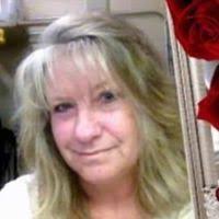 Brenda Burden (bburden0959)