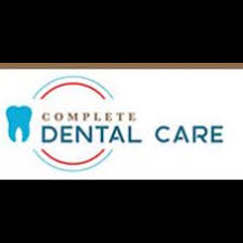 Francisco villalobos, dds is a orthodontics & dentofacial orthopedics practitioner in tinley park, il. Dr Francisco Villalobos Tinley Park Illinois American Dental Association