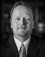 Tulsa, OK, Toxic Torts Attorneys Near Me