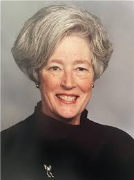 Mary G. Buth Obituary (2024)