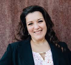 Our CEO is Passionate About Partnerships