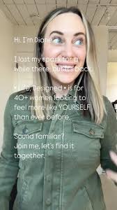 I've heard it all before, and the reality is that as an “influencer,” the  landscape is VAST of products to try and recommend to our readers and  followers. AND, in that, if