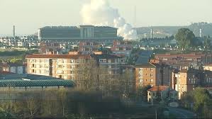 Corvera cuenta actualmente con 15.630 habitantes